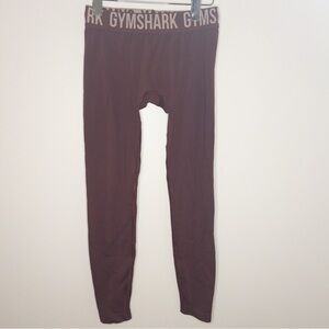 Gymshark Fit Seamless Leggings